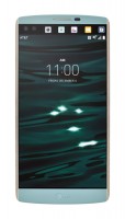 LG V10