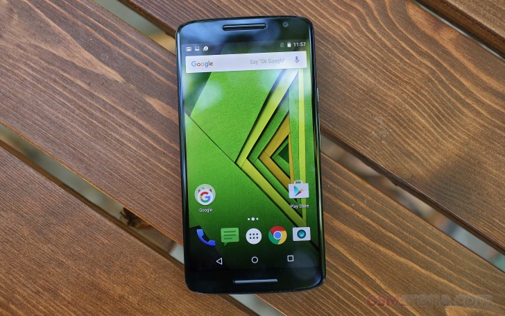 Картинки по запросу Motorola Moto X Play