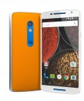 Motorola Moto X Play