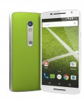 Motorola Moto X Play