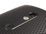 Motorola Moto X Play