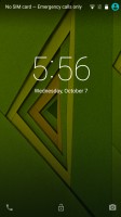Motorola Moto X Play