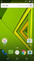 Motorola Moto X Play