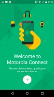 Motorola Moto X Play