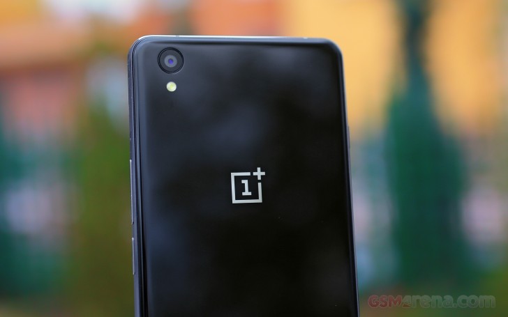 OnePlus X review