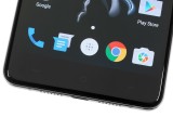 OnePlus X review: OnePlus X