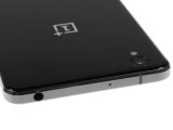 OnePlus X review: OnePlus X