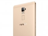 Oppo R7 Plus