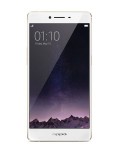 Press images - Oppo R7s review