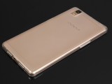Retail package has you well covered - Oppo R7s review