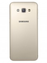 Samsung Galaxy A8