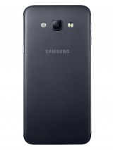 Samsung Galaxy A8