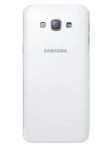 Samsung Galaxy A8