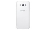 Samsung Galaxy A8