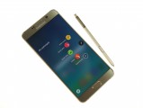 Samsung Galaxy Note5