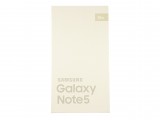 Samsung Galaxy Note5