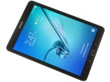 Samsung Galaxy Tab S2 97 Preview