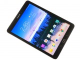 Samsung Galaxy Tab S2 97 Preview