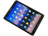 Samsung Galaxy Tab S2 97 Preview