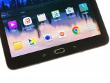 Samsung Galaxy Tab S2 97 Preview