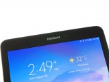 Samsung Galaxy Tab S2 97 Preview