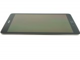 Samsung Galaxy Tab S2 97 Preview