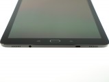 Samsung Galaxy Tab S2 97 Preview