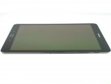Samsung Galaxy Tab S2 97 Preview