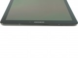 Samsung Galaxy Tab S2 97 Preview
