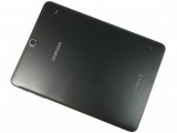 Samsung Galaxy Tab S2 97 Preview