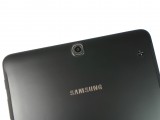 Samsung Galaxy Tab S2 97 Preview