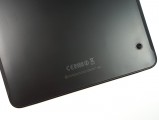 Samsung Galaxy Tab S2 97 Preview