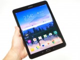 Samsung Galaxy Tab S2 97 Preview