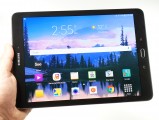 Samsung Galaxy Tab S2 97 Preview