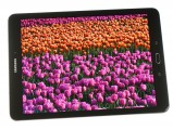 Samsung Galaxy Tab S2 97 Preview