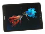Samsung Galaxy Tab S2 97 Preview