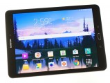 Samsung Galaxy Tab S2 97 Preview