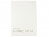 Samsung Galaxy Tab S2 97 Preview