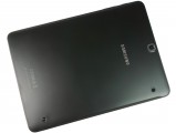 Samsung Galaxy Tab S2 97 Preview