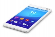 Sony Xperia C4 Dual