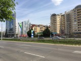 Apple iPhone SE camera samples - Apple iPhone SE review