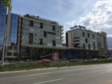 Apple iPhone SE camera samples - Apple iPhone SE review