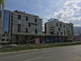 HDR on - Apple iPhone SE review