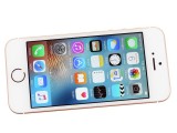 The iPhone SE - Apple iPhone SE review