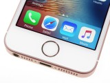 The Apple iPhone SE - Apple iPhone SE review