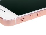 The iPhone SE - Apple iPhone SE review