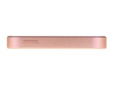 The Apple iPhone SE - Apple iPhone SE review
