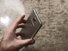 A look around the Honor 5X - Huawei hands-on