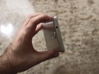 A look around the Honor 5X - Huawei hands-on