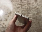 A look around the Honor 5X - Huawei hands-on